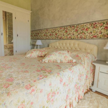 Apartment Ivone - 5 STARS, 马图利 — 照片 2