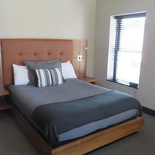 St Paul Hotel Wooster, Вустер — фото 3