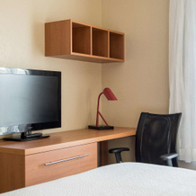 TownePlace Suites by Marriott Lafayette, 拉斐特 — 照片 2