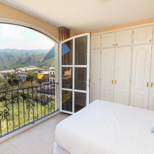 Coral Los Silos - Your Natural Accommodation Choice, Лос-Силос — фото 4