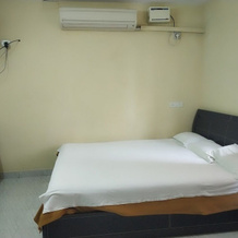 Mithran Residency, 古杜万切里 — 照片 5