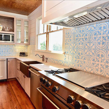 Sea Biscuit House 20 7 Bedrooms 6.5 Bathrooms Home, 德博迪厄殖民地 — 照片 5