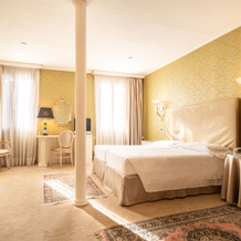 Hotel Principe, Venice — photo 3