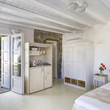 Sea & Sun Estate, 卡拉法蒂 — 照片 5