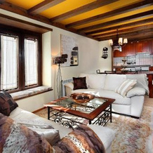 Apartamento Amets de Aran, Vielha e Mijaran — photo 5