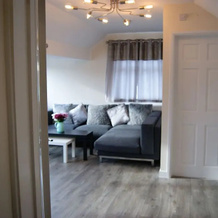 Glaston Cottage, Street — photo 4