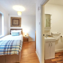 Furzton Serviced House - Shortstay Mk, Милтон Кейнс — фото 3