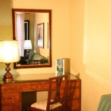 Park Hotel Le Sorgenti, Пив-а-Ниволи — фото 5
