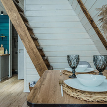 AyDa Relax Guest House, Pereslavl-Zalesskiy — photo 3