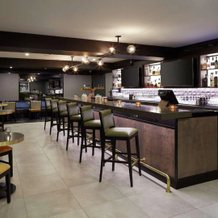 Best Western Plus Montreal Airport Hotel, 多瓦尔 — 照片 4