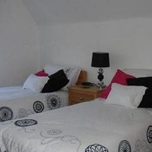 Holly Grove B&B, Хартфилд — фото 4