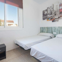 Casa Lliri, Calafell — photo 5