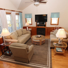Stay here on Porpoise - 4 Br Home, 杀魔山 — 照片 3