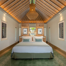 Sudamala Resort, Komodo, Лабуан-Баджо — фото 4