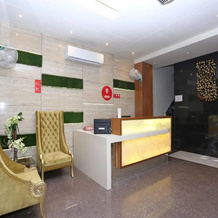 Hotel Paras Royale, Kota — photo 2