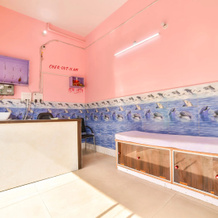Hotel O Vivek, Хаджипур — фото 5