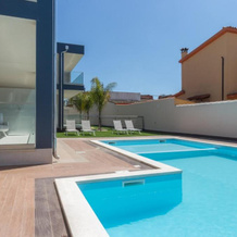 Residence Meridian Unità 7, 圣彼得罗别墅 — 照片 5