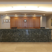 HOTEL LiVEMAX Numata GRANDE, 沼田 — 照片 2