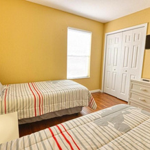 Clifford's Pinewood Estates Vacation Home, Давенпорт — фото 5