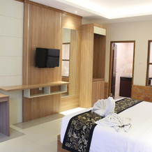 Bumi Katulampa - Convention Resort, Bogor — photo 3