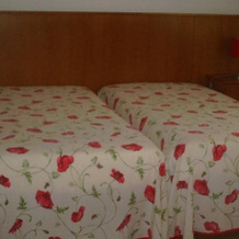 Hotel Serafim, Almodôvar — photo 5