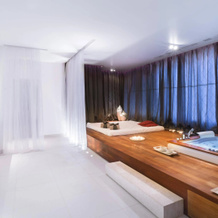 Aminess Vival Maestral Hotel, 诺维格勒 — 照片 3