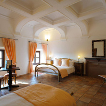 Castello Di Cortanze, Кортанце — фото 4