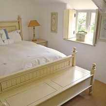 Luxury 5-star farmhouse near the Cornish coast on the Bonython Estate, Lizard Peninsula, 马利昂 — 照片 4