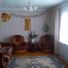 House Pagnuevyh, Каргополь — фото 2