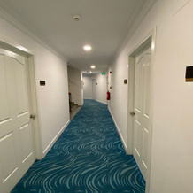 Hotel Finike Marina, Финике — фото 5