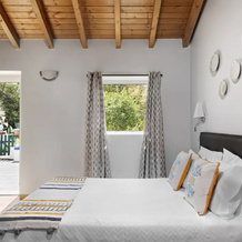 Quinta da Boavista - Duna Parque Group, 维拉诺瓦德米尔丰特什 — 照片 5