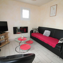Chalet Ban-sur-Meurthe-Clefcy, 4 pièces, 5 personnes - FR-1-589-33, 默尔特河畔邦-克莱夫西 — 照片 3