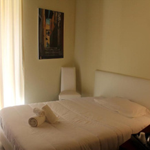 Il Borgo Ospitale - Albergo Diffuso, Rotonda — photo 4