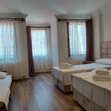 Alp Otel, Canakkale — photo 3
