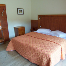 Cosy Holiday Home in Castelnaud-la-chapelle, Castelnaud-la-Chapelle — photo 4