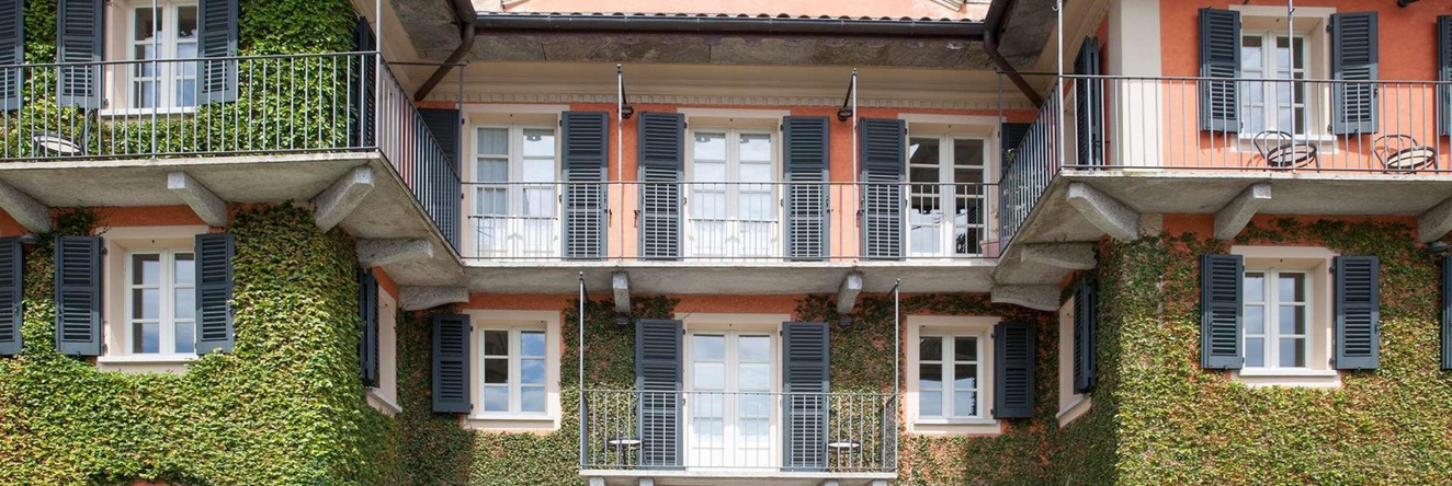 Villa Margherita, Оггеббио — фото 1