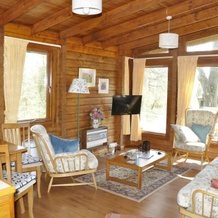 Country Retreats at Butterstone, 邓凯尔德 — 照片 4