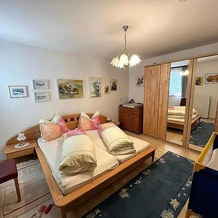 Ferienwohnung Schmitzer, 卢恩菲尔德 — 照片 4