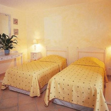 Hotel Le Colombier, 维勒克罗兹 — 照片 5