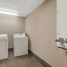 Country Inn & Suites By Carlson Goldsboro, Голдсборо — фото 2