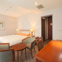 Odakyu Station Hotel Hon-Atsugi, Atsugi — photo 4