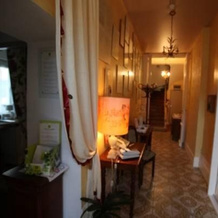 Hotel au Vieux Logis, 圣卢贝 — 照片 2