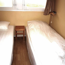 Guesthouse Hof, Olafsvik — photo 3