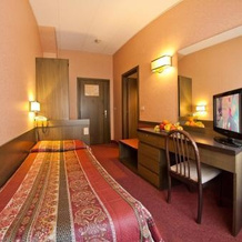Hotel Cles, Cles — photo 3