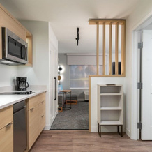 TownePlace Suites by Marriott Abilene Southwest, 阿比林 — 照片 5
