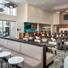 Homewood Suites By Hilton Aliso Viejo - Laguna Beach, Алисо-Вьехо — фото 5