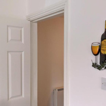 Riverview Luxury Short Stay Apartment, Enniscorthy — photo 5