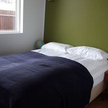 Seyðisfjörður Apartment, Seydisfjordur — photo 5