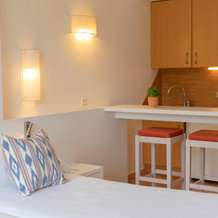 HM Mar Blau Aparthotel, Sant Llorenc des Cardassar — photo 4