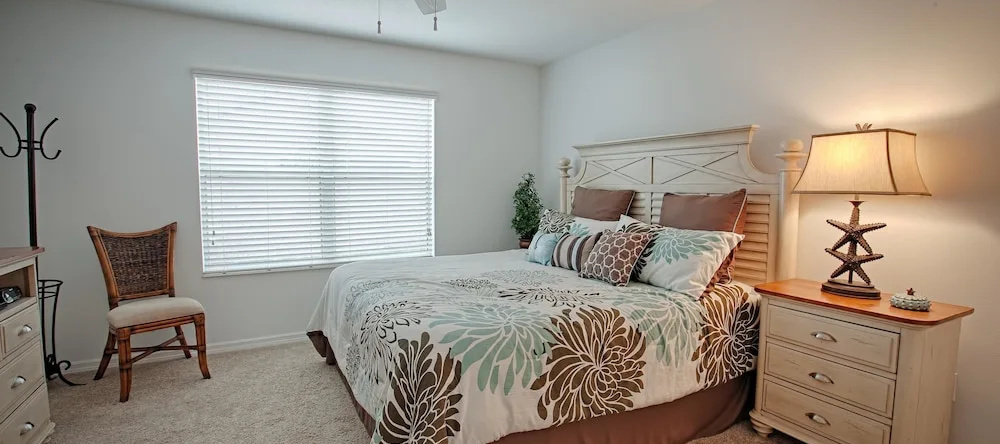 Abaco Path Home 3 Bedroom by The VIR Group, The Villages — photo 1